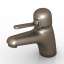 Faucet