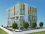 architecture home design