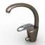 Faucet