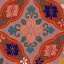 Textile