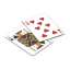 Cards