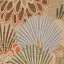 Textile