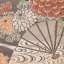Textile