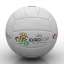 Ball