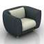 Armchair