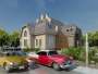 architecture home design