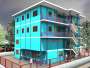 architecture home design