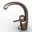 Faucet