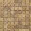 Tile