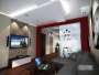 architecture home design