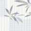 Textile
