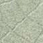 Paving