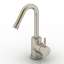 Faucet