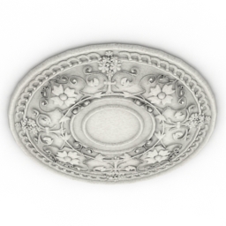 Download 3d cad models, 3d max textures, 3d help