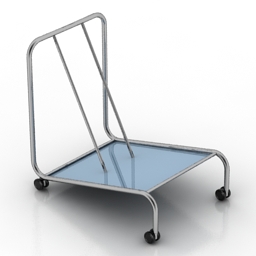 Download 3d cad models, 3d max textures, 3d help