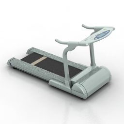 Download 3d cad models, 3d max textures, 3d help