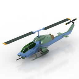 Download 3d cad models, 3d max textures, 3d help