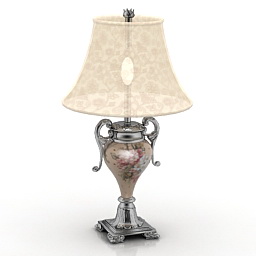 Download 3d cad models, 3d max textures, 3d help