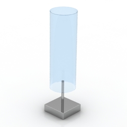 Download 3d cad models, 3d max textures, 3d help