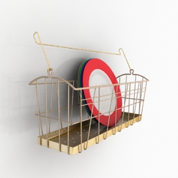 Download 3d cad models, 3d max textures, 3d help
