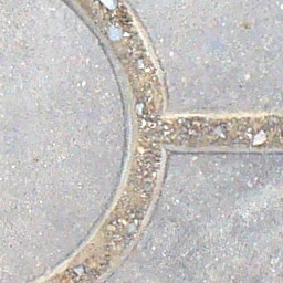 Paving