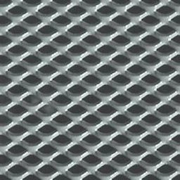 Grid