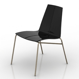 Download 3d cad models, 3d max textures, 3d help