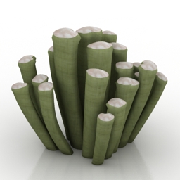 Download 3d cad models, 3d max textures, 3d help