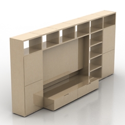 Download 3d cad models, 3d max textures, 3d help