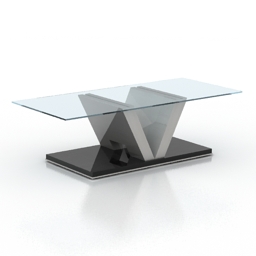 Download 3d cad models, 3d max textures, 3d help