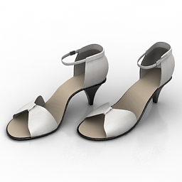 Download 3d cad models, 3d max textures, 3d help