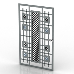Download 3d cad models, 3d max textures, 3d help