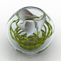 Download 3d cad models, 3d max textures, 3d help