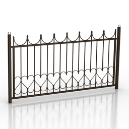 Download 3d cad models, 3d max textures, 3d help
