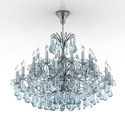 Download 3d cad models, 3d max textures, 3d help