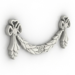 decor 3D Model Preview #64718877