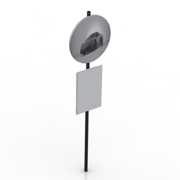 Download 3d cad models, 3d max textures, 3d help