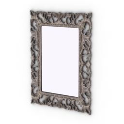 Download 3d cad models, 3d max textures, 3d help