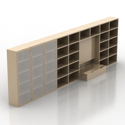Download 3d cad models, 3d max textures, 3d help