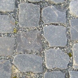 Download 3d cad models, 3d max textures, 3d help
