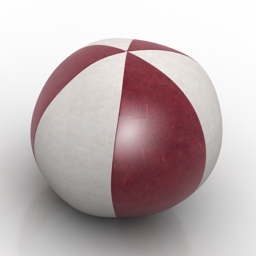 Download 3d cad models, 3d max textures, 3d help
