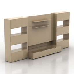 Download 3d cad models, 3d max textures, 3d help