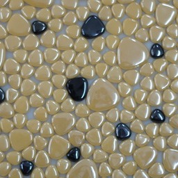 Download 3d cad models, 3d max textures, 3d help
