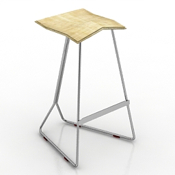 Download 3d cad models, 3d max textures, 3d help
