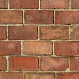 Download 3d cad models, 3d max textures, 3d help