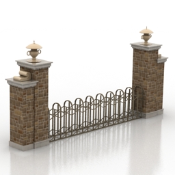 Download 3d cad models, 3d max textures, 3d help