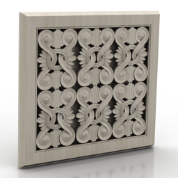 Download 3d cad models, 3d max textures, 3d help
