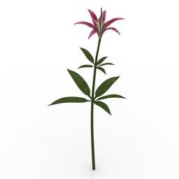 Download 3d cad models, 3d max textures, 3d help