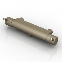 Download 3d cad models, 3d max textures, 3d help