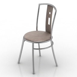 Download 3d cad models, 3d max textures, 3d help